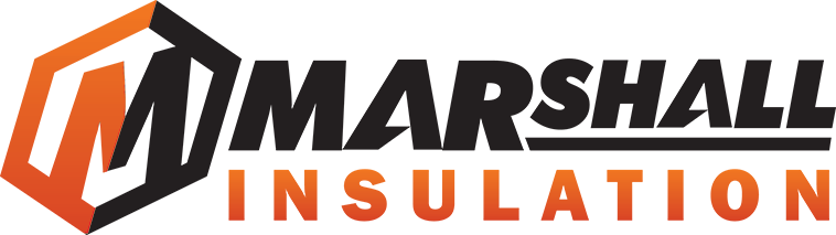 Marshall Insulation Logo